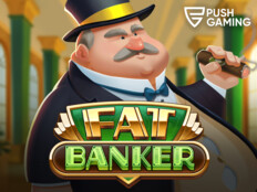 Uk paypal casino. Sgk meslek kodları 2023.78